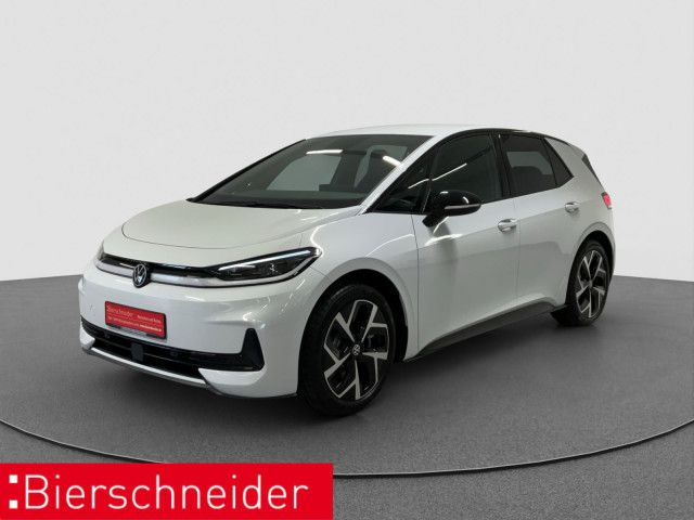 Volkswagen ID.3 Neo