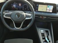 Volkswagen Golf - Vorschau Bild 7