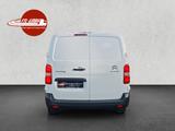 Citroën Jumpy 1.5 HDi|L2H1|Kasten|Club|CAM|1-Hand|Klima - Citroën Jumpy in Duisburg