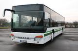 Setra S 415 NF (großer Motor, Klima)