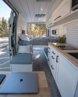 Fiat Ducato Maxi - Offers