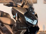 BMW C400GT - Offers