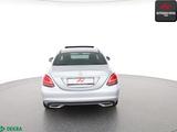 Mercedes-Benz C 200 AVANTGARDE COMAND,WIDE,SPORTSITZE,CARPLAY - Mercedes-Benz C 200: Sport