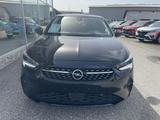 Opel Corsa Elegance 1,2 Ltr. - 55 kW 1.2 Liter - Opel Corsa: Lite