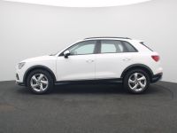 Audi Q3 - Vorschau Bild 4