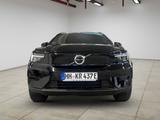 Volvo EX40 Single Motor Extended Range Plus Dark ACC/L - Volvo EX40 Gebrauchtwagen