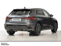 Audi A3 - Vorschau Bild 3