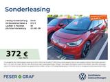 Volkswagen ID.3 Pro S Navi Kamera HUD AreaView - Volkswagen ID.3 aus 2023