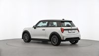 MINI Cooper C - Vorschau Bild 9