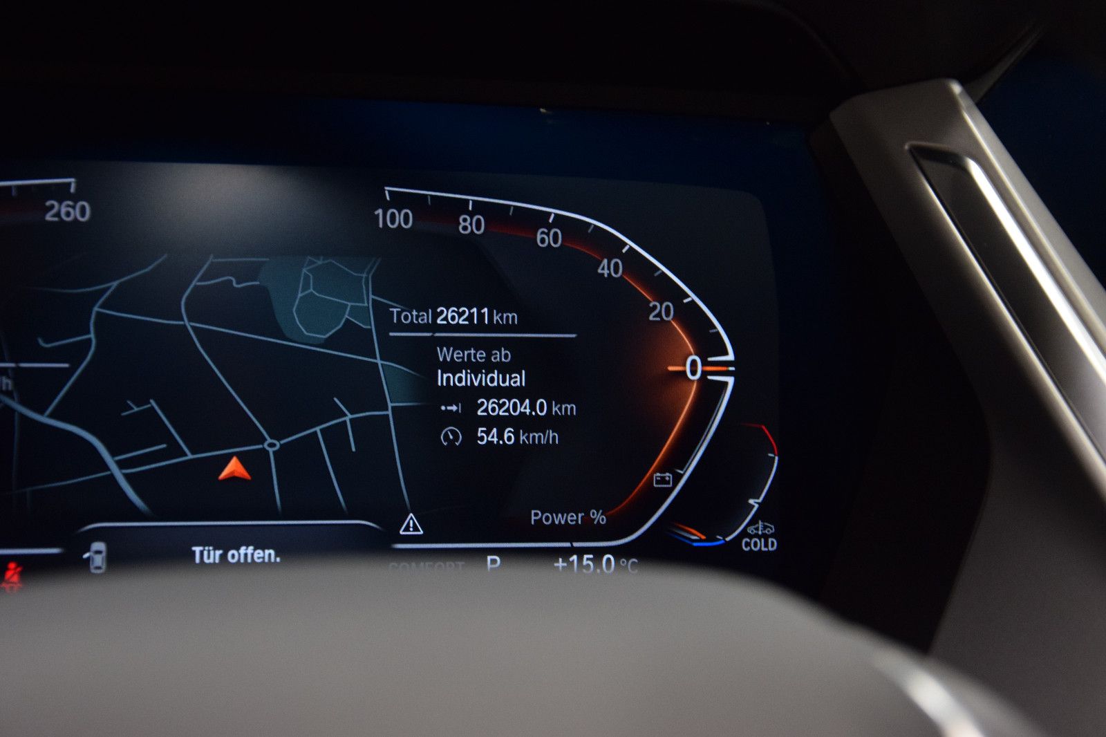 Fahrzeugabbildung BMW Z4 Roadster sDrive 20 i M-Sport Leder HuD Kamera