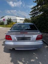 Citroën Xsara 1.4 Benzin | 156.000 km | TÜ... - Citroën Xsara von privat