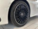Mercedes-Benz CLE 300 4M AMG+MBUX+Memory+Night+Ambiente+KAMERA - Jahreswagen