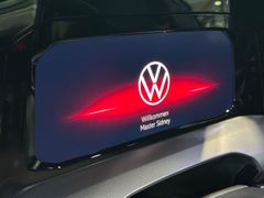 VW Golf - Ansicht 25