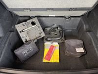 BMW X1 - Vorschau Bild 19