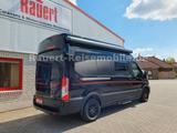 Dethleffs Globetrail 590 C *12.000€ AKTION!!! - Dethleffs 590