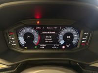 Audi A1 - Vorschau Bild 13