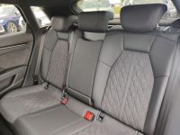 Audi RS3 - Vorschau Bild 13