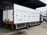 Iveco EC ML120EL22 6,65mEISWAGEN ThermoKingV500MAX ACC - Iveco 65