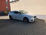 BMW Bmw 530d GT F07 M - BMW 5er-Reihe F07 mit Diesel-Antrieb