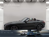 BMW Z4 M40 - Vorschau Bild 2