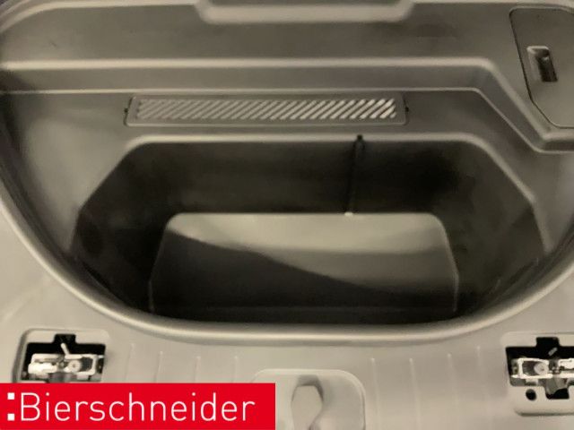 Audi Q6 e-tron - Bild 17