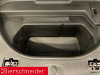 Audi Q6 e-tron - Vorschau Bild 17