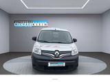 Renault Kangoo Rapid Extra 1.5 EU 6 NR157 - Renault Kangoo rapid extra