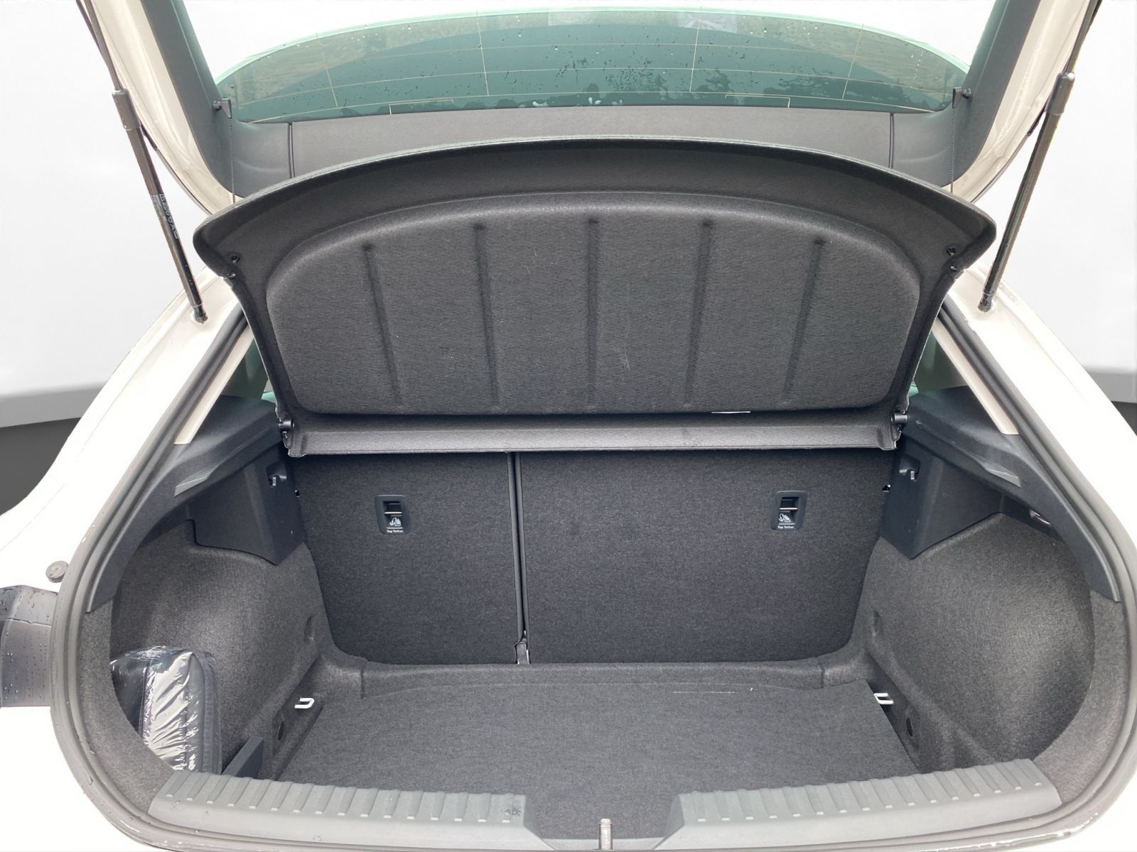 Seat Leon - Bild 20