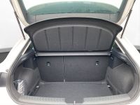 Seat Leon - Vorschau Bild 20