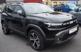 Dacia Duster III Journey+ Automatik LPG 120  Mildhybr - Dacia Gebrauchtwagen in Düsseldorf