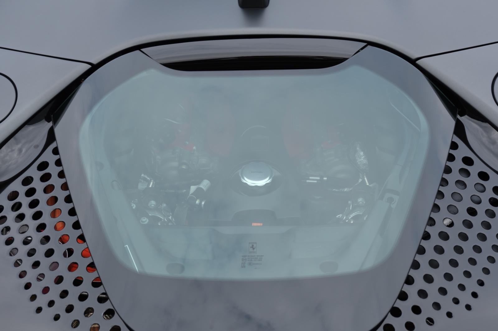 Car Image 28