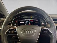 Audi S6 - Vorschau Bild 16