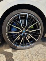 BMW 2er Gran Coupé M235i xDrive Gran Coupé Stept... - BMW: E23