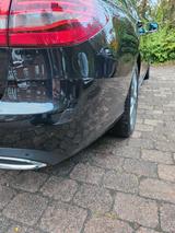 Mercedes-Benz C 220 d 4MATIC T AVANTGARDE Autom. - Mercedes-Benz C 220 Gebrauchtwagen in Mülheim (Ruhr)