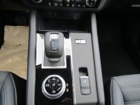Mitsubishi Outlander - Vorschau Bild 12