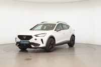 Cupra Formentor - Vorschau Bild 2