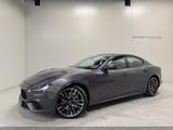 Maserati Ghibli Trofeo V8 Autom. - Airco - Topstaat! - 1S - gebrauchte Maserati Ghibli aus dem Jahr 2020