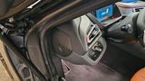 BMW i8 Roadster - Neuzustand - BMW i8 von privat