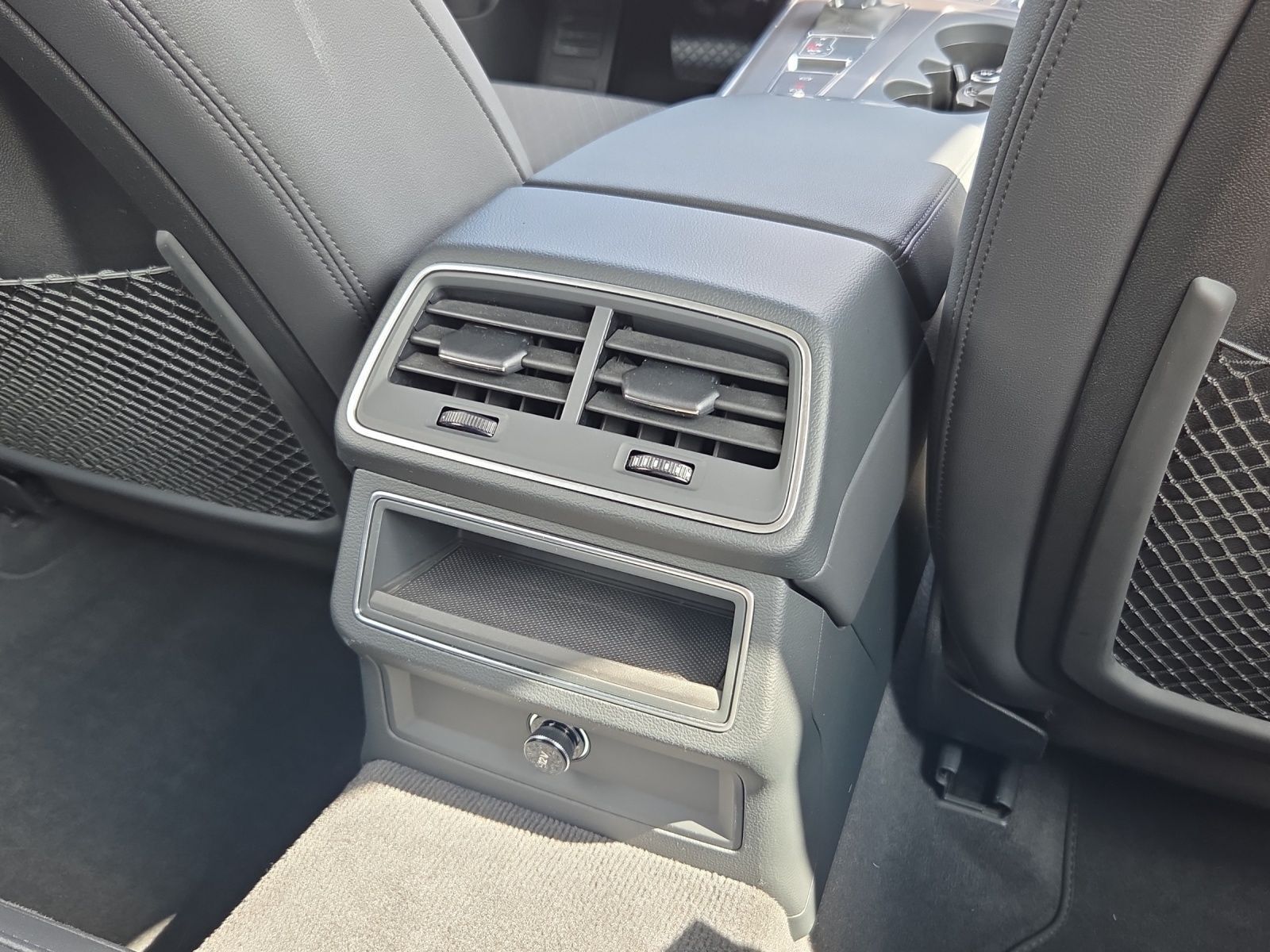 Audi A6 Allroad - Bild 17