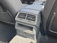 Audi A6 Allroad - Vorschau Bild 17