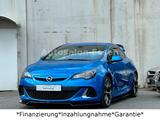 Opel Astra J GTC OPC*Recaro*LED*Navi*Leder*Infinity* - Opel Astra in Oberhausen