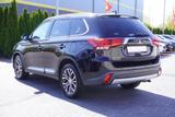 Mitsubishi Outlander 2.0 2WD Kamera Tempomat AHK PDC - gebrauchte Mitsubishi Outlander aus dem Jahr 2018