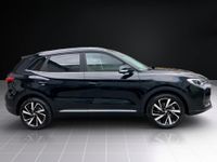 MG ZS - Vorschau Bild 5