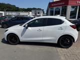 Mazda 2 Lim. Kizoku Kamera SHZ Tempomat ALU - Mazda in Oldenburg