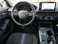 Honda Civic - Vorschau Bild 11