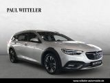 Opel Insignia Country Tourer 2.0 CDTI 4x4 Pano/Kamera - Opel Insignia: Country Tourer