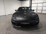 Porsche Panamera 4 Sport Turismo CHRONO|PANO|360|LEDER - Porsche Panamera mit Benzin-Antrieb