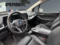 BMW 218 Active Tourer - Vorschau Bild 10