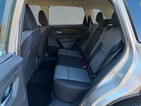 Nissan X-Trail - Vorschau Bild 6