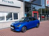 Suzuki Swift 1.2 CVT HYBRID Comfort+ - Suzuki Swift in Wiesbaden
